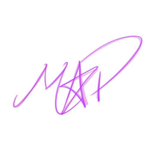 max passion