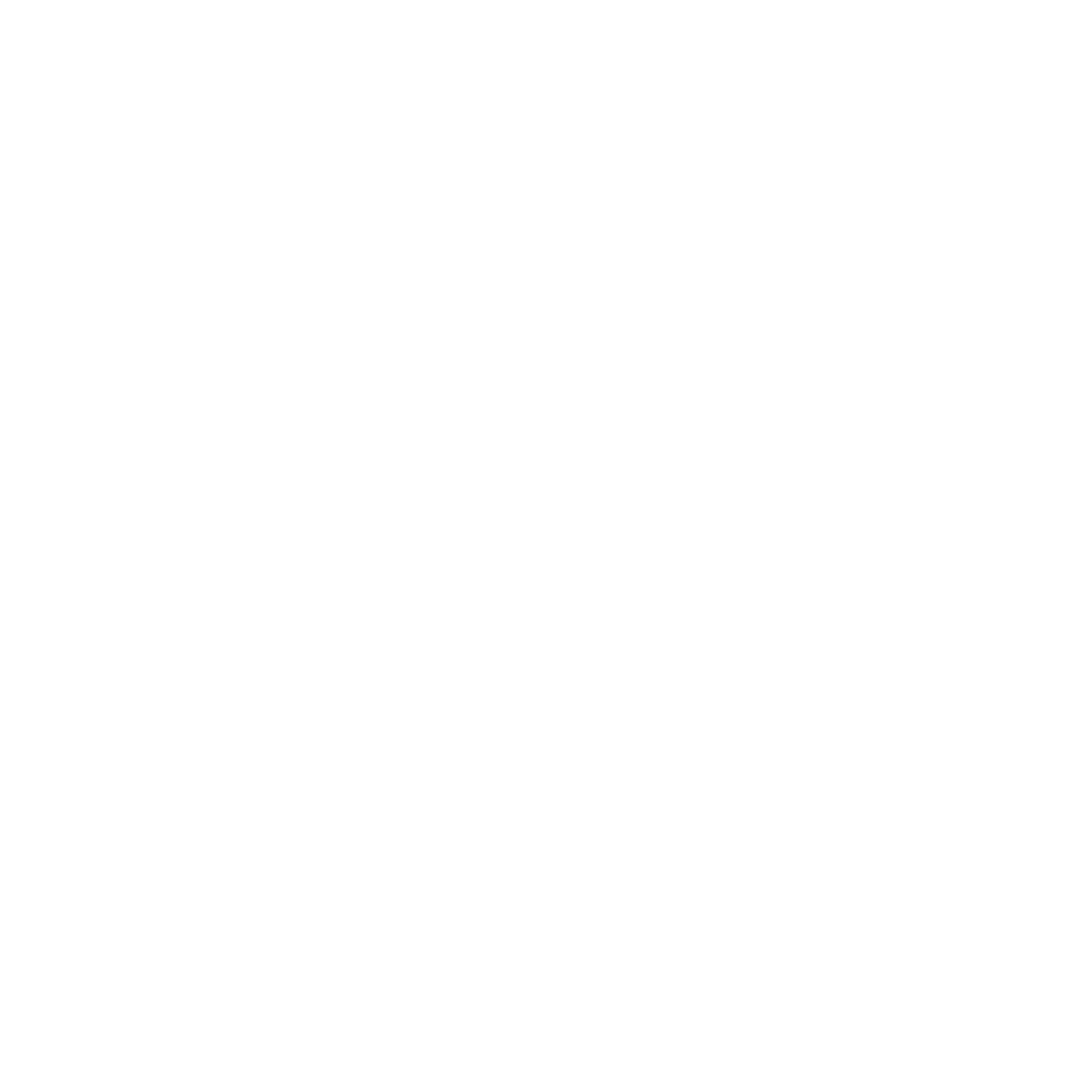 Glorp
