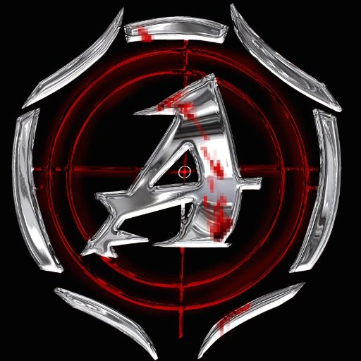 Aim-L0ck