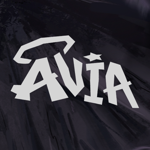 Avia