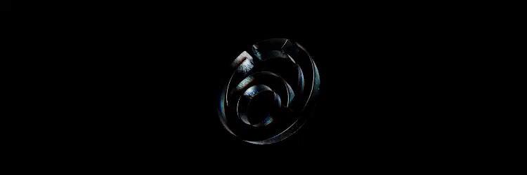 CONTINIUM
