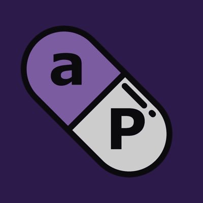 aimpill