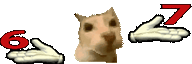 rokuNana