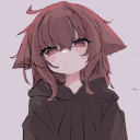 astraea