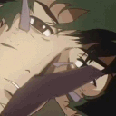 yaso