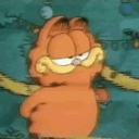 acidbunny