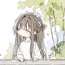 C0M13