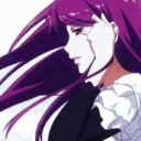 lust