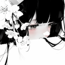 MyoiMina