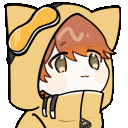 renpi_ow