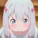ZYXuan