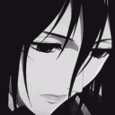Mikasa