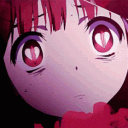 u_u