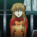 asuka