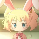 ayaya