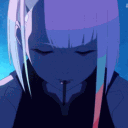 asuno