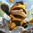 kevmo