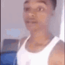vayknn