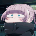 shjzumi