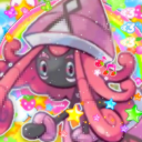 tsktapu