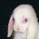unmei