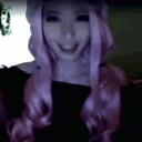 kowi