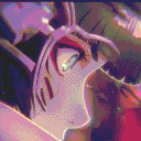-distinct-