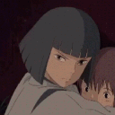 teku
