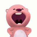 chaeskiii-