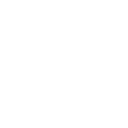 glizzmn