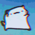 Discord