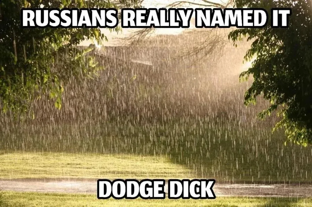 2egl9vl2vnxh1
