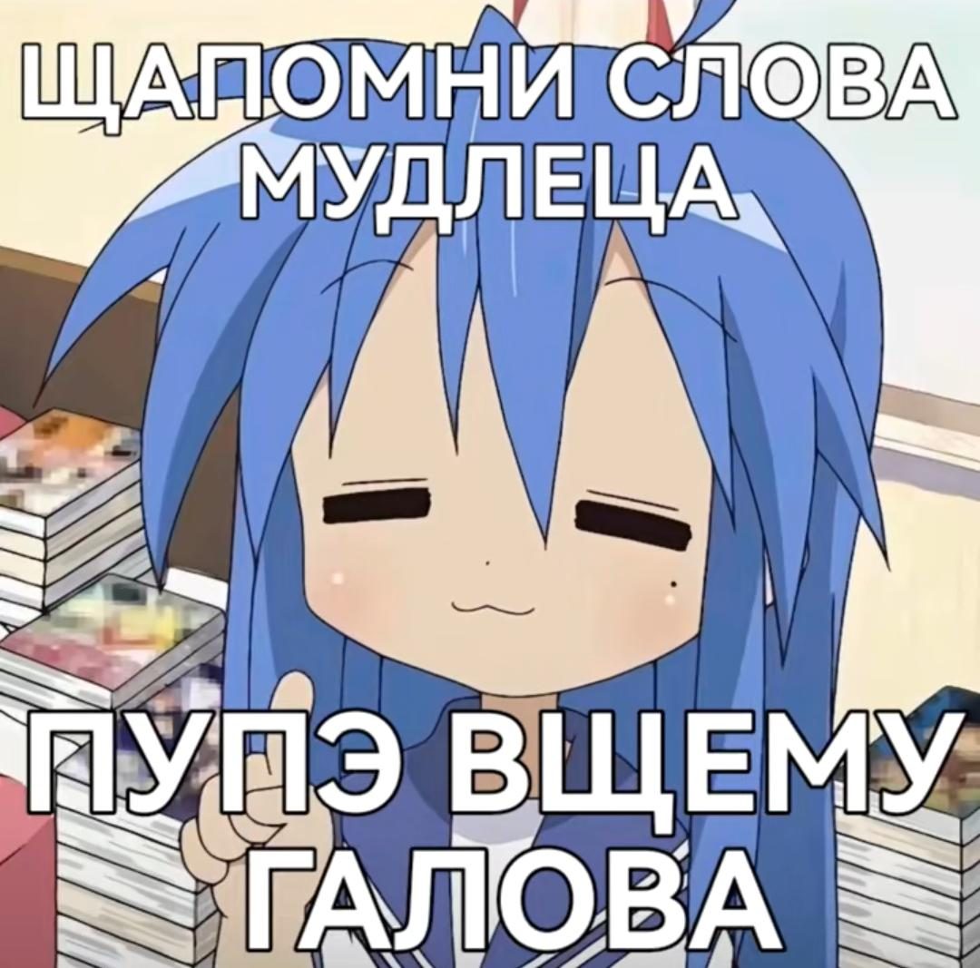 wzwiaglaguwh1
