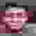My Awesome Crosshair!