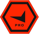 crosshair