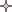 AimX Crosshair (1)