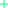 AimX Crosshair