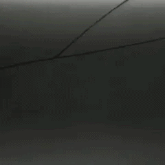 v0idvlr