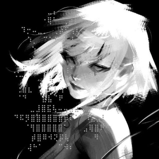 spectre