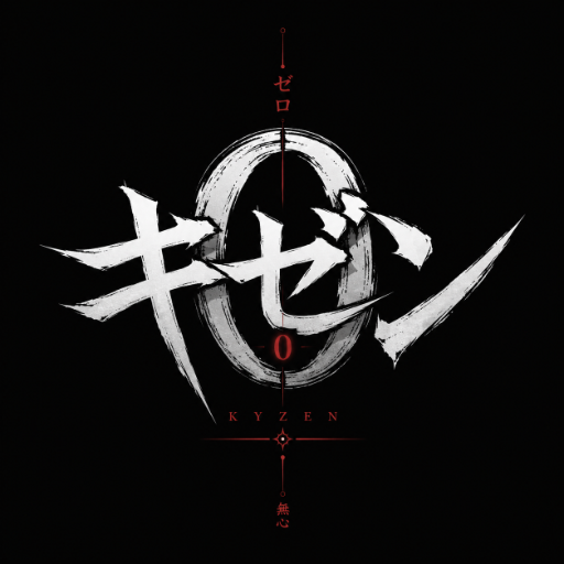 Kyzen
