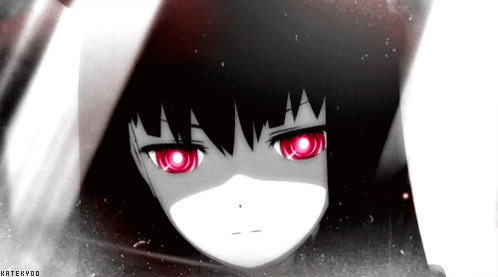 Scarlet