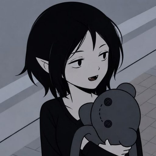 lesbian