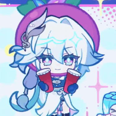 kayo