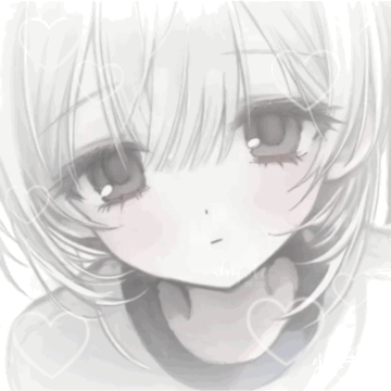 kawaii