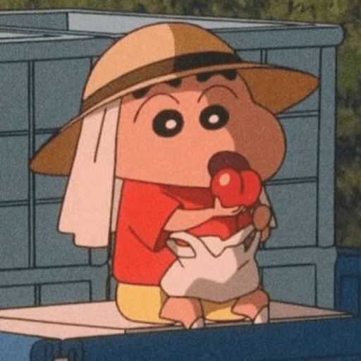 yuzutsuki