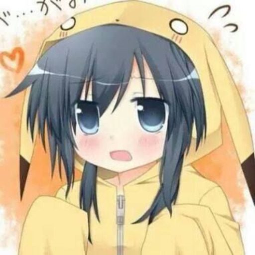 pachi