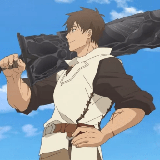 xurshin