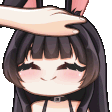 Lia