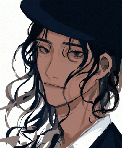 Kaito
